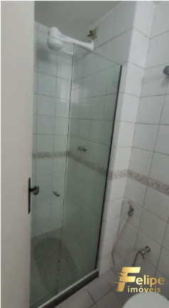 Imagem Imóvel com 2 Quartos à Venda, 90 m² em Centro - Guarapari