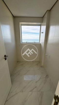 Imagem Apartamento com 4 Quartos à Venda, 180 m² em Meia Praia - Itapema Imagem Apartamento com 4 Quartos à Venda, 180 m² em Meia Praia - Itapema