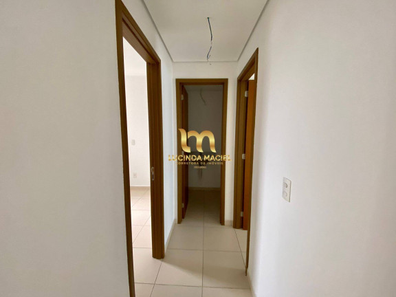Imagem Apartamento com 2 Quartos à Venda, 80 m² em Boqueirão - Praia Grande