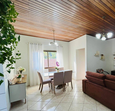 Imagem Casa com 3 Quartos à Venda, 556 m² em Terra Preta (terra Preta) - Mairiporã Imagem Casa com 3 Quartos à Venda, 556 m² em Terra Preta (terra Preta) - Mairiporã