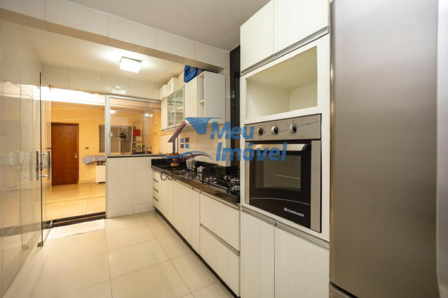 Imagem Casa com 4 Quartos à Venda, 200 m² em Setor Central (gama) - Brasília Imagem Casa com 4 Quartos à Venda, 200 m² em Setor Central (gama) - Brasília