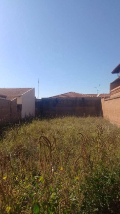 Imagem Terreno à Venda, 258 m² em Jardim Europa - Pirassununga Imagem Terreno à Venda, 258 m² em Jardim Europa - Pirassununga