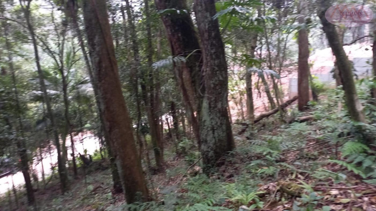 Imagem Terreno à Venda, 3.504 m² em Represa - Ribeirão Pires Imagem Terreno à Venda, 3.504 m² em Represa - Ribeirão Pires