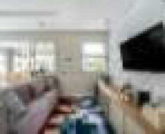 Imagem Apartamento com 3 Quartos à Venda, 122 m² em Alto Da Lapa - São Paulo Imagem Apartamento com 3 Quartos à Venda, 122 m² em Alto Da Lapa - São Paulo