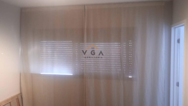 Imagem Imóvel Comercial à Venda, 22 m² em Vila Esperança - São Paulo Imagem Imóvel Comercial à Venda, 22 m² em Vila Esperança - São Paulo