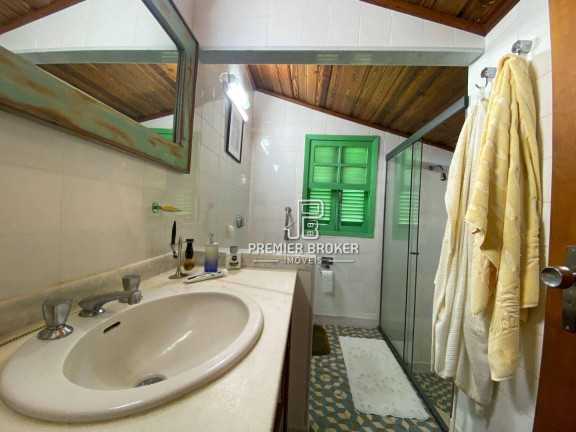 Imagem Fazenda à Venda, 250 m² em Vargem Grande - Teresópolis Imagem Fazenda à Venda, 250 m² em Vargem Grande - Teresópolis