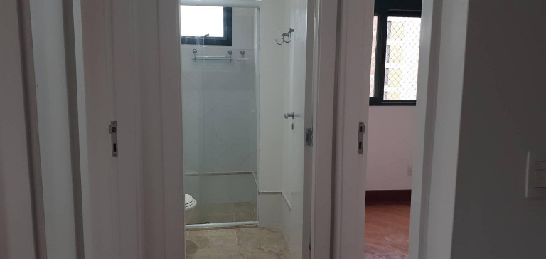 Imagem Imóvel com 3 Quartos à Venda, 94 m² em Alphaville Centro Industrial E Empresarial/alphaville. - Barueri