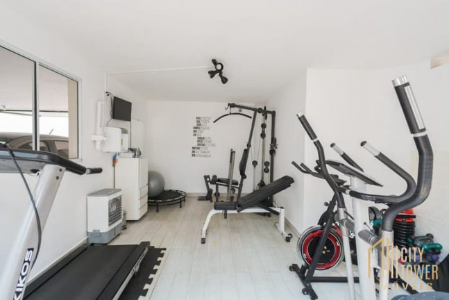 Imagem Apartamento com 1 Quarto à Venda, 70 m² em Indianópolis - São Paulo