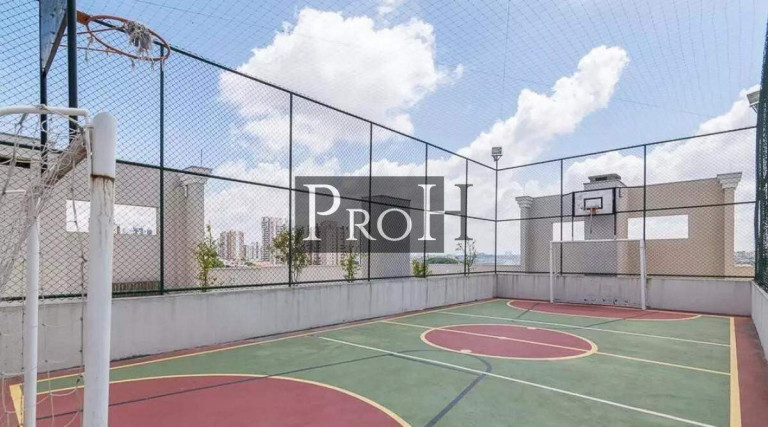 Imagem Apartamento com 2 Quartos à Venda, 72 m² em Barcelona - São Caetano Do Sul Imagem Apartamento com 2 Quartos à Venda, 72 m² em Barcelona - São Caetano Do Sul
