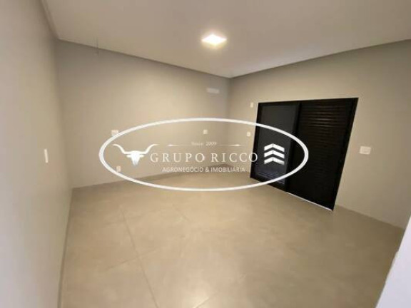 Imagem Casa de Condomínio com 3 Quartos à Venda, 150 m² em Terras Alpha Residencial 1 - Senador Canedo