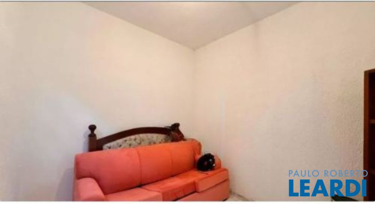 Imagem Sobrado com 2 Quartos à Venda, 180 m² em Jardim Das Maravilhas - Santo André Imagem Sobrado com 2 Quartos à Venda, 180 m² em Jardim Das Maravilhas - Santo André
