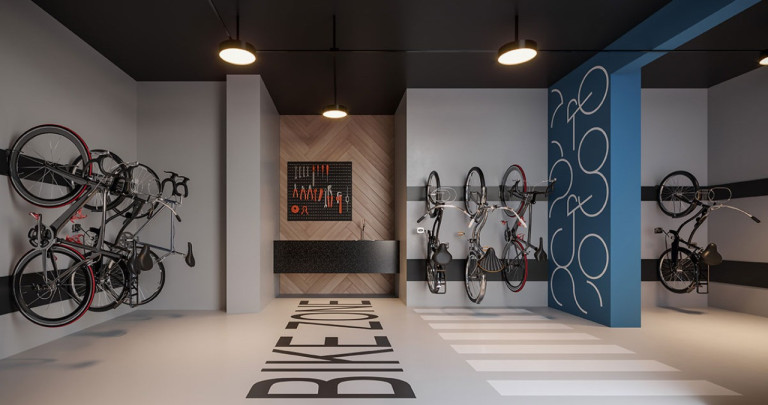 Imagem Imóvel com 2 Quartos à Venda, 73 m² em Vila Mariana - São Paulo