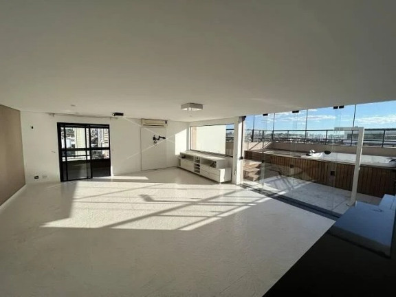 Imagem Cobertura com 3 Quartos à Venda, 240 m² em Jardim Faculdade - Sorocaba Imagem Cobertura com 3 Quartos à Venda, 240 m² em Jardim Faculdade - Sorocaba