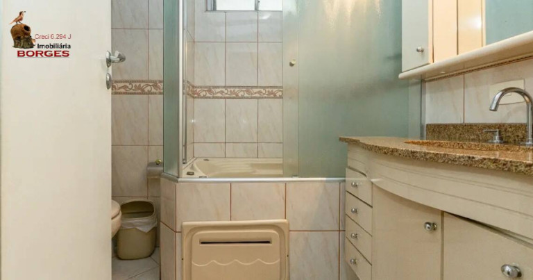 Imagem Apartamento com 4 Quartos à Venda, 137 m² em Campo Belo - São Paulo Imagem Apartamento com 4 Quartos à Venda, 137 m² em Campo Belo - São Paulo