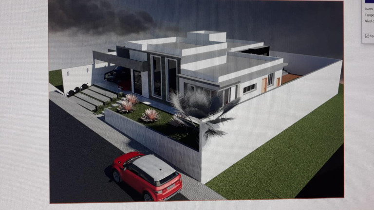 Imagem Casa de Condomínio com 3 Quartos à Venda, 250 m² em Parque Das Laranjeiras - Itatiba Imagem Casa de Condomínio com 3 Quartos à Venda, 250 m² em Parque Das Laranjeiras - Itatiba