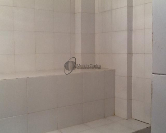 Imagem Casa com 5 Quartos à Venda, 300 m² em São Francisco - Niterói Imagem Casa com 5 Quartos à Venda, 300 m² em São Francisco - Niterói