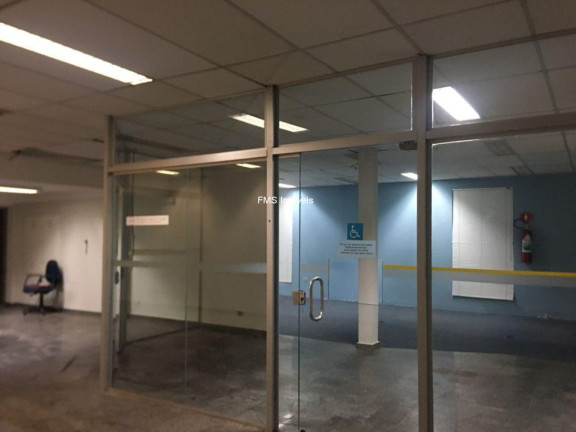Imagem Imóvel para Alugar, 350 m² em Cerqueira César - São Paulo Imagem Imóvel para Alugar, 350 m² em Cerqueira César - São Paulo