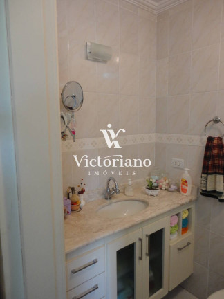Imagem Apartamento com 3 Quartos à Venda, 98 m² em Centro - Jacareí Imagem Apartamento com 3 Quartos à Venda, 98 m² em Centro - Jacareí