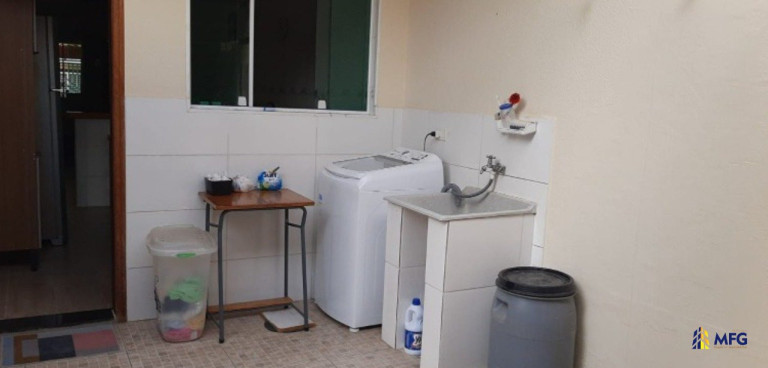 Imagem Casa de Condomínio com 2 Quartos à Venda, 132 m² em Vila Amato - Sorocaba Imagem Casa de Condomínio com 2 Quartos à Venda, 132 m² em Vila Amato - Sorocaba