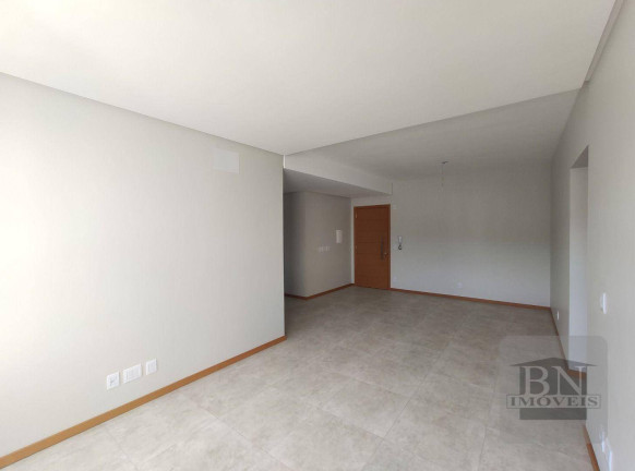 Imagem Apartamento com 2 Quartos à Venda, 94 m² em Santo Inácio - Santa Cruz Do Sul Imagem Apartamento com 2 Quartos à Venda, 94 m² em Santo Inácio - Santa Cruz Do Sul