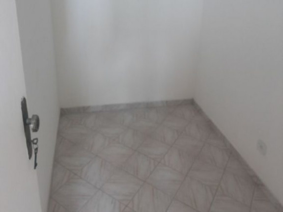 Imagem Apartamento com 3 Quartos à Venda, 120 m² em Centro - Guarujá Imagem Apartamento com 3 Quartos à Venda, 120 m² em Centro - Guarujá