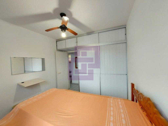 Imagem Apartamento com 1 Quarto à Venda, 59 m² em Pitangueiras - Guarujá