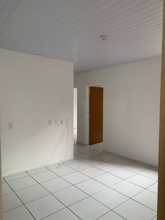Imagem Apartamento com 2 Quartos à Venda, 47 m² em Vale Do Gavião - Teresina
