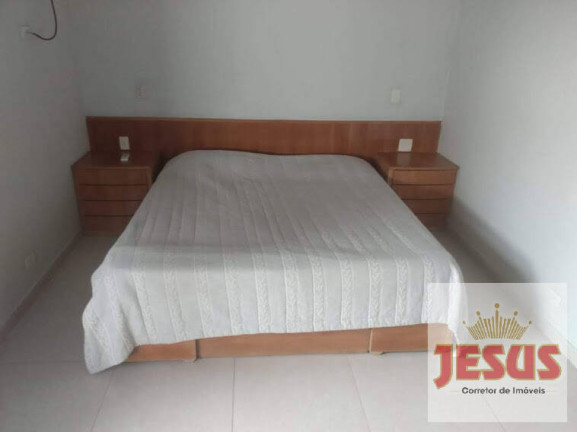 Imagem Casa com 4 Quartos à Venda, 36.000 m² em Jardim Virgínia - Guarujá Imagem Casa com 4 Quartos à Venda, 36.000 m² em Jardim Virgínia - Guarujá