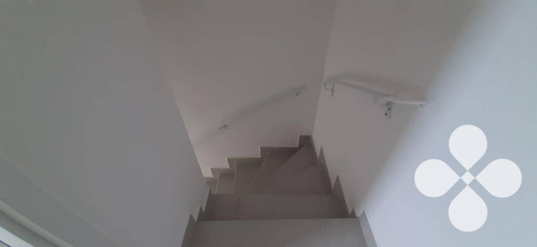 Imagem Imóvel com 2 Quartos à Venda, 70 m² em Pedreira - Mongaguá