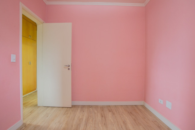 Imagem Imóvel com 3 Quartos à Venda, 102 m² em Vila Nova Conceição - São Paulo Imagem Imóvel com 3 Quartos à Venda, 102 m² em Vila Nova Conceição - São Paulo