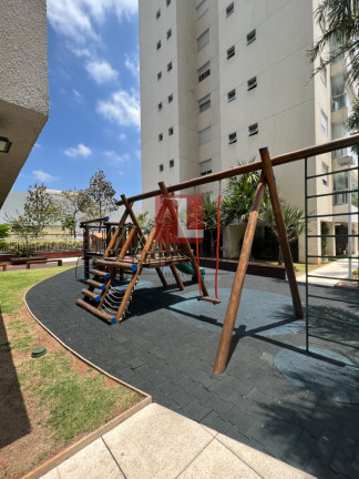 Imagem Apartamento com 2 Quartos à Venda, 69 m² em Jardim íris - São Paulo Imagem Apartamento com 2 Quartos à Venda, 69 m² em Jardim íris - São Paulo