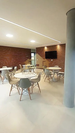Imagem Apartamento com 2 Quartos à Venda, 40 m² em Artur Alvim - São Paulo Imagem Apartamento com 2 Quartos à Venda, 40 m² em Artur Alvim - São Paulo