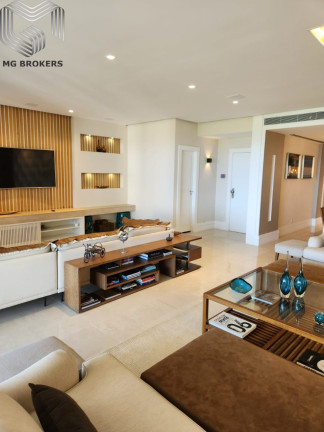 Imagem Imóvel com 4 Quartos à Venda, 333 m² em Barra Da Tijuca - Rio De Janeiro Imagem Imóvel com 4 Quartos à Venda, 333 m² em Barra Da Tijuca - Rio De Janeiro