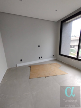 Imagem Casa com 4 Quartos à Venda, 457 m² em Alphaville - Santana De Parnaíba Imagem Casa com 4 Quartos à Venda, 457 m² em Alphaville - Santana De Parnaíba