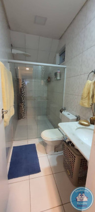 Imagem Apartamento com 5 Quartos à Venda, 160 m² em Centro - Porto Seguro