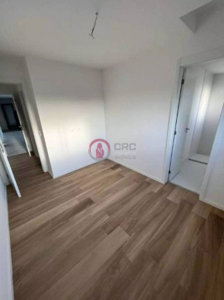 Imagem Apartamento com 2 Quartos à Venda, 143 m² em Campo Belo - São Paulo Imagem Apartamento com 2 Quartos à Venda, 143 m² em Campo Belo - São Paulo