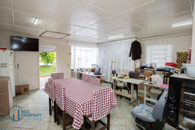 Imagem Casa com 2 Quartos à Venda, 514 m² em Jardim Carvalho - Ponta Grossa Imagem Casa com 2 Quartos à Venda, 514 m² em Jardim Carvalho - Ponta Grossa