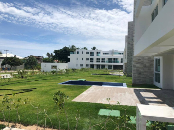 Imagem Apartamento com 4 Quartos à Venda, 178 m² em Toquinho - Ipojuca Imagem Apartamento com 4 Quartos à Venda, 178 m² em Toquinho - Ipojuca