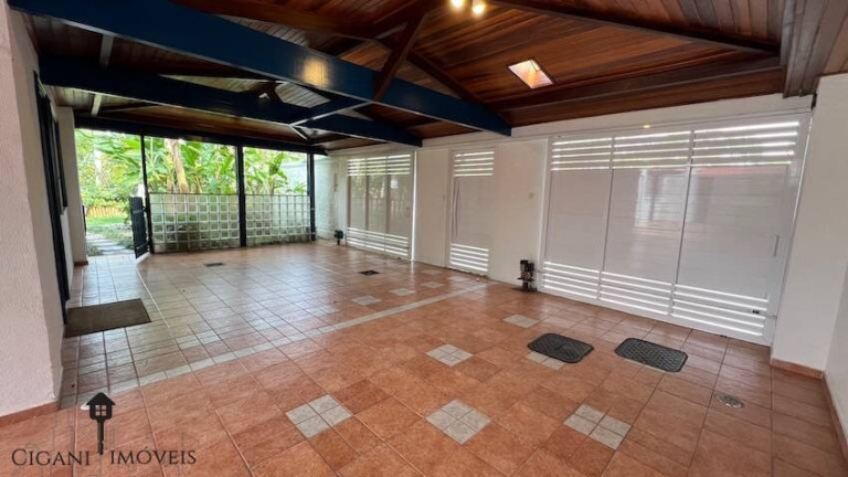 Imagem Casa de Condomínio com 6 Quartos à Venda, 750 m² em Barra Da Tijuca - Rio De Janeiro Imagem Casa de Condomínio com 6 Quartos à Venda, 750 m² em Barra Da Tijuca - Rio De Janeiro