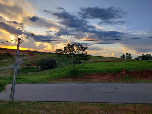Imagem Terreno à Venda, 1.000 m² em Caxambu - Jundiaí