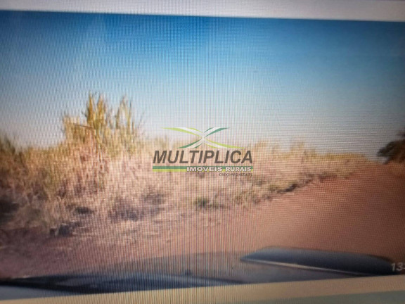Imagem Fazenda à Venda, 125 m² em Uberaba Imagem Fazenda à Venda, 125 m² em Uberaba