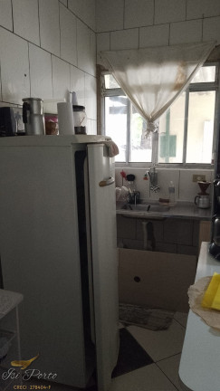 Imagem Casa com 3 Quartos à Venda,  em 9 - Praia Grande 