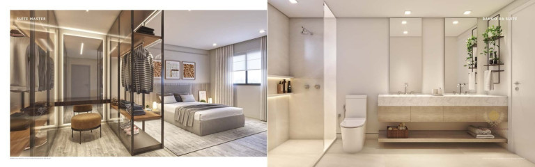 Imagem Apartamento com 3 Quartos à Venda, 255 m² em Santana - São Paulo