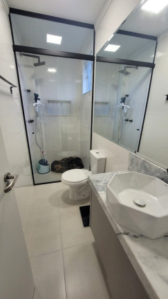 Imagem Apartamento com 2 Quartos à Venda, 75 m² em São Francisco De Assis - Camboriú Imagem Apartamento com 2 Quartos à Venda, 75 m² em São Francisco De Assis - Camboriú