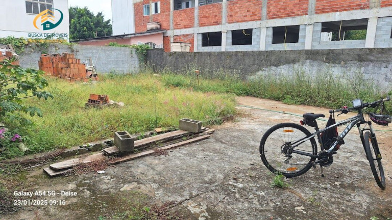 Imagem Sobrado com 4 Quartos à Venda, 140 m² em Planalto Paulista - São Paulo Imagem Sobrado com 4 Quartos à Venda, 140 m² em Planalto Paulista - São Paulo