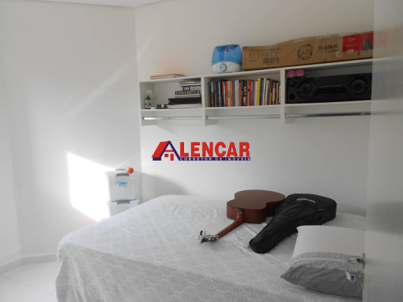 Imagem Apartamento com 2 Quartos à Venda, 81 m² em Nova Esperança - Porto Velho Imagem Apartamento com 2 Quartos à Venda, 81 m² em Nova Esperança - Porto Velho