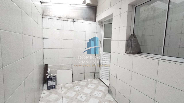 Imagem Casa com 2 Quartos à Venda, 62 m² em Guaianazes - São Paulo Imagem Casa com 2 Quartos à Venda, 62 m² em Guaianazes - São Paulo