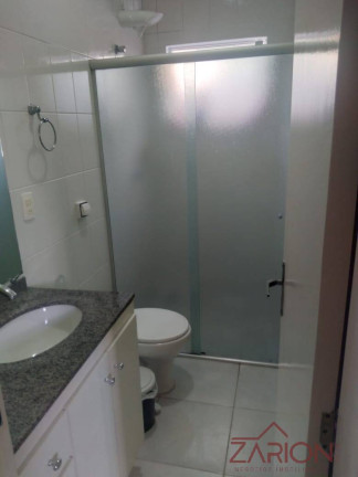 Imagem Casa com 3 Quartos à Venda, 170 m² em Vila São José - Taubaté