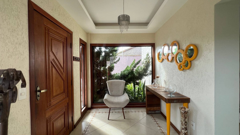 Imagem Casa com 5 Quartos à Venda, 630 m² em Ogiva - Cabo Frio Imagem Casa com 5 Quartos à Venda, 630 m² em Ogiva - Cabo Frio