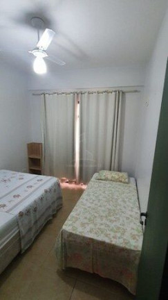 Imagem Apartamento com 2 Quartos à Venda, 69 m² em Praia Do Futuro - Fortaleza Imagem Apartamento com 2 Quartos à Venda, 69 m² em Praia Do Futuro - Fortaleza